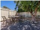 6 Jervois Road, Semaphore South SA 5019