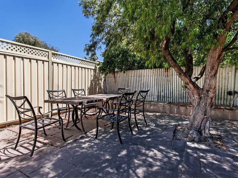 6 Jervois Road, Semaphore South SA 5019