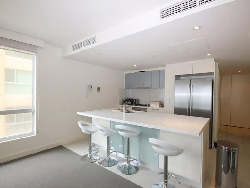 403/19 Holdfast Promenade, Glenelg SA 5045