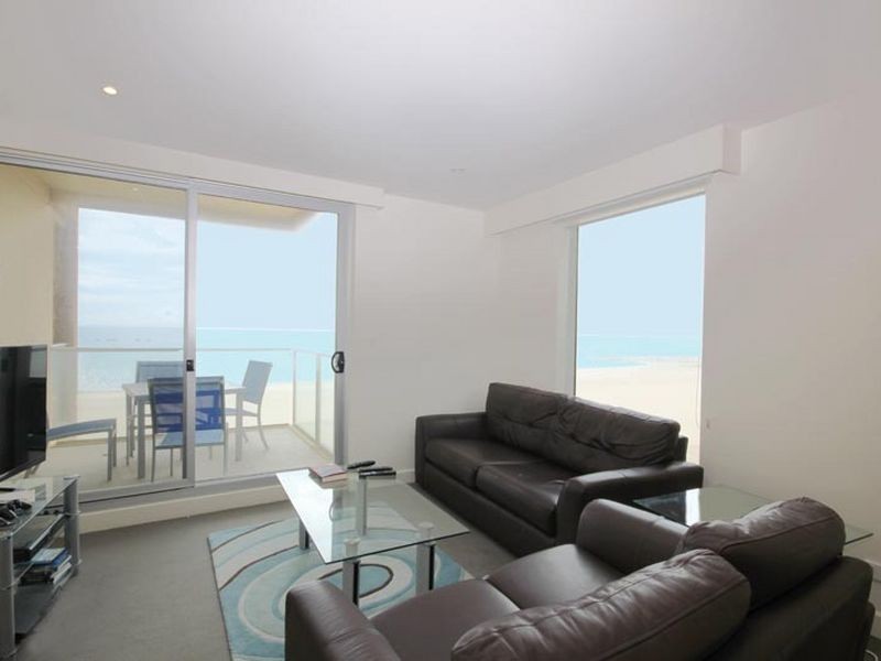 403/19 Holdfast Promenade, Glenelg SA 5045