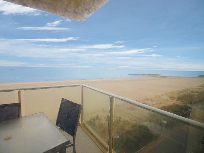 403/19 Holdfast Promenade, Glenelg SA 5045