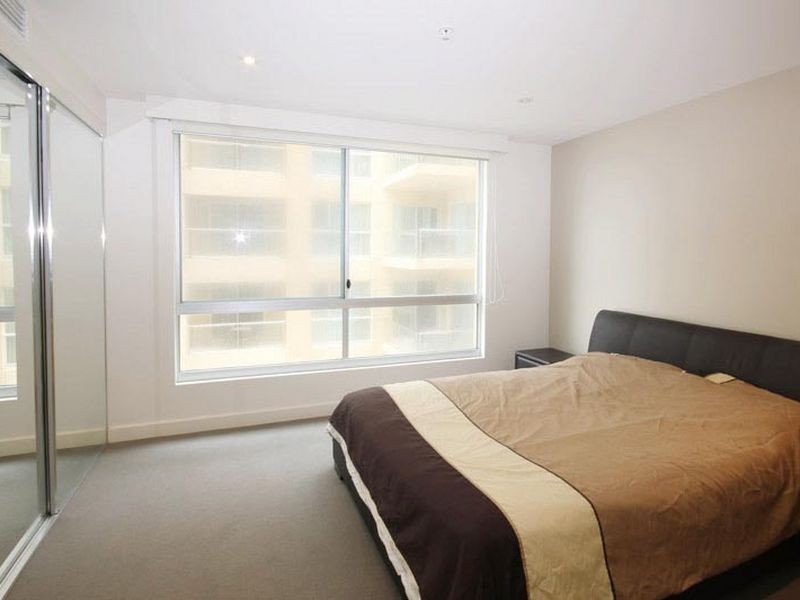 403/19 Holdfast Promenade, Glenelg SA 5045