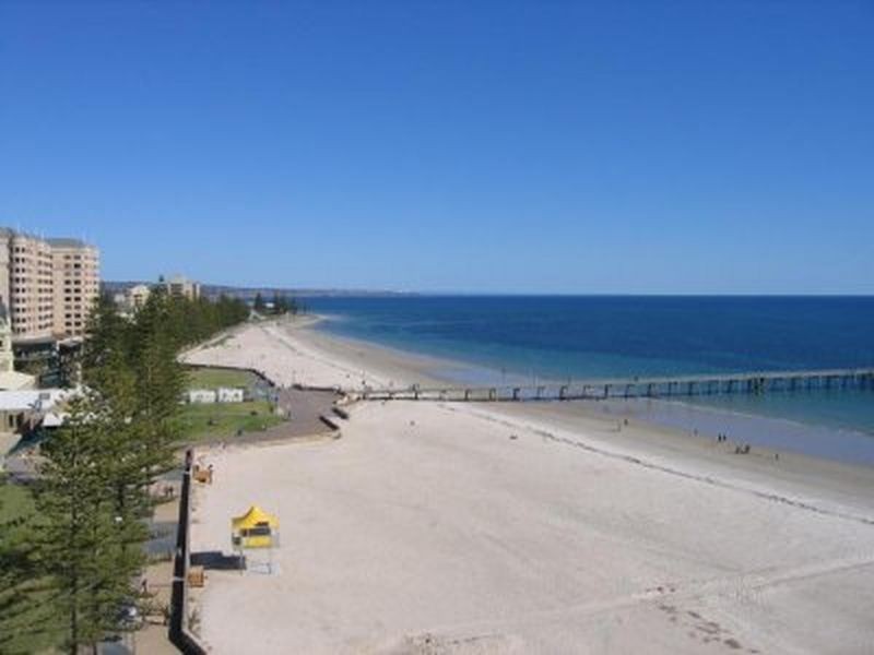 403/19 Holdfast Promenade, Glenelg SA 5045