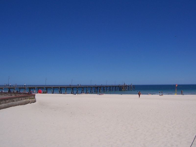 403/19 Holdfast Promenade, Glenelg SA 5045