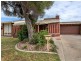 4 Lytham Place, West Lakes SA 5021