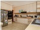 4 Lytham Place, West Lakes SA 5021