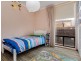 4 Lytham Place, West Lakes SA 5021
