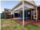 4 Lytham Place, West Lakes SA 5021