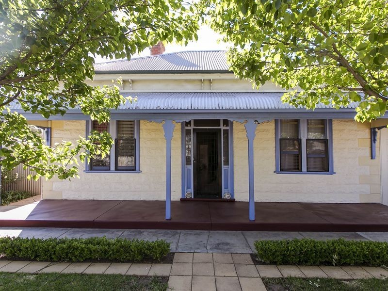 31 High Street, Cheltenham SA 5014