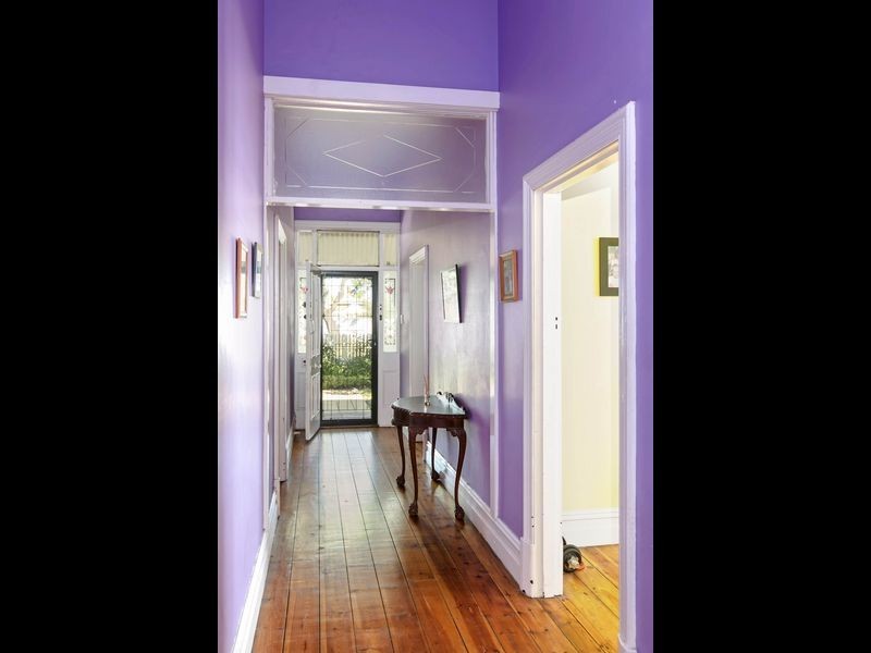 31 High Street, Cheltenham SA 5014