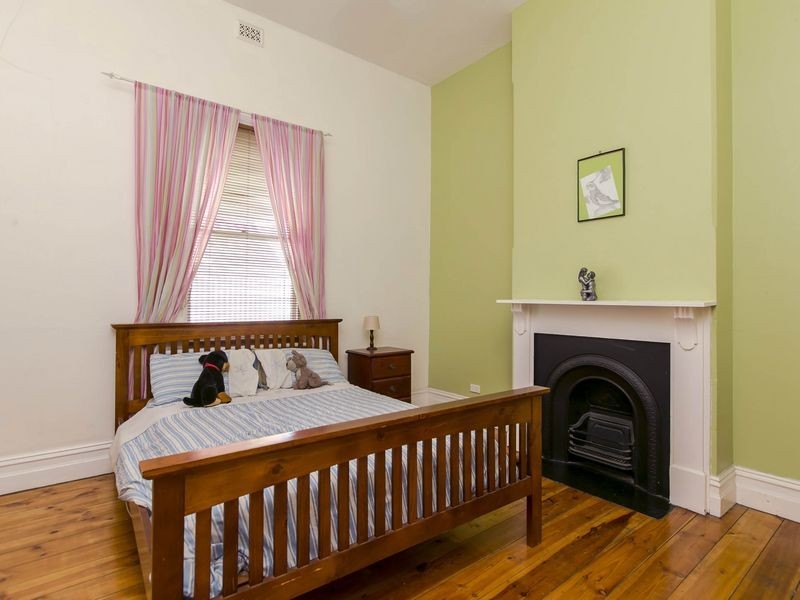 31 High Street, Cheltenham SA 5014