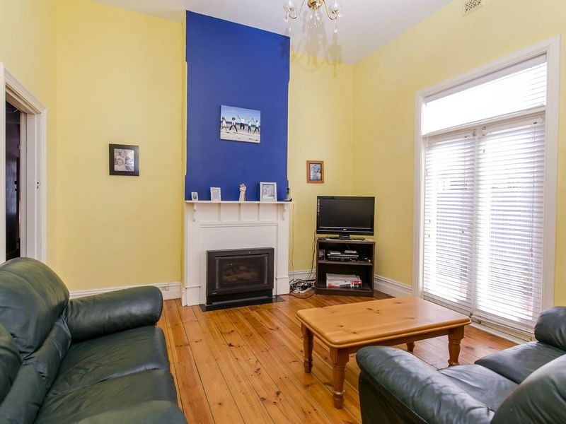 31 High Street, Cheltenham SA 5014