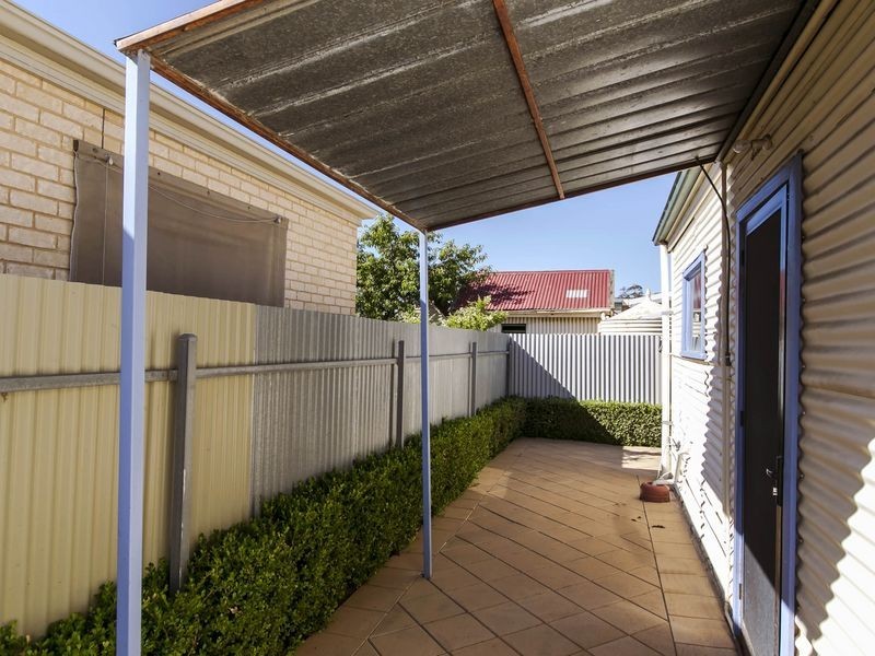 31 High Street, Cheltenham SA 5014