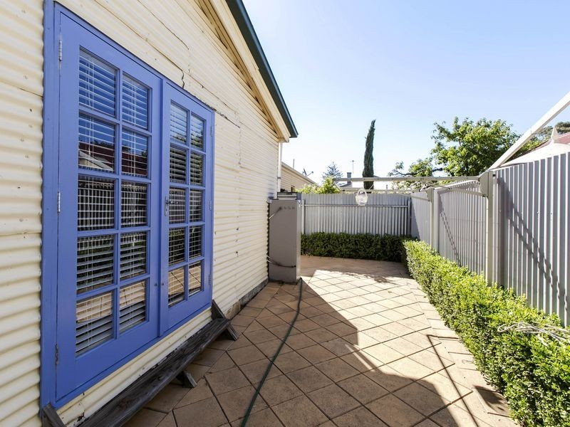 31 High Street, Cheltenham SA 5014