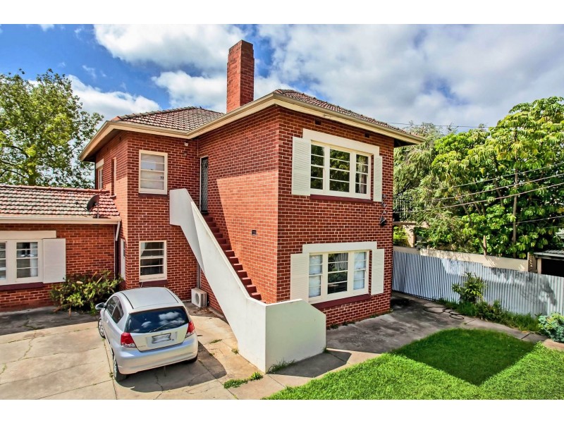 2/5 Gully Street, Hyde Park SA 5061