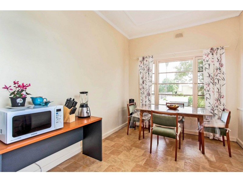 2/5 Gully Street, Hyde Park SA 5061