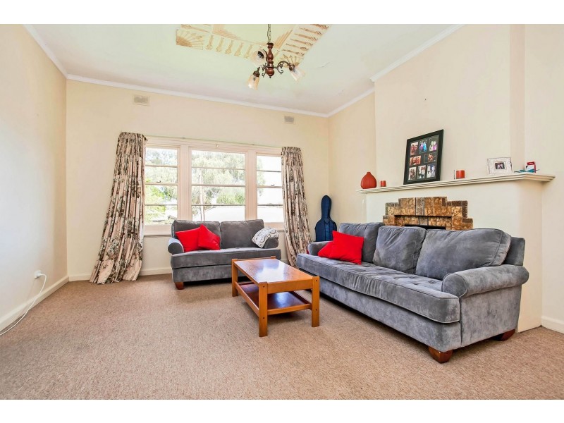 2/5 Gully Street, Hyde Park SA 5061