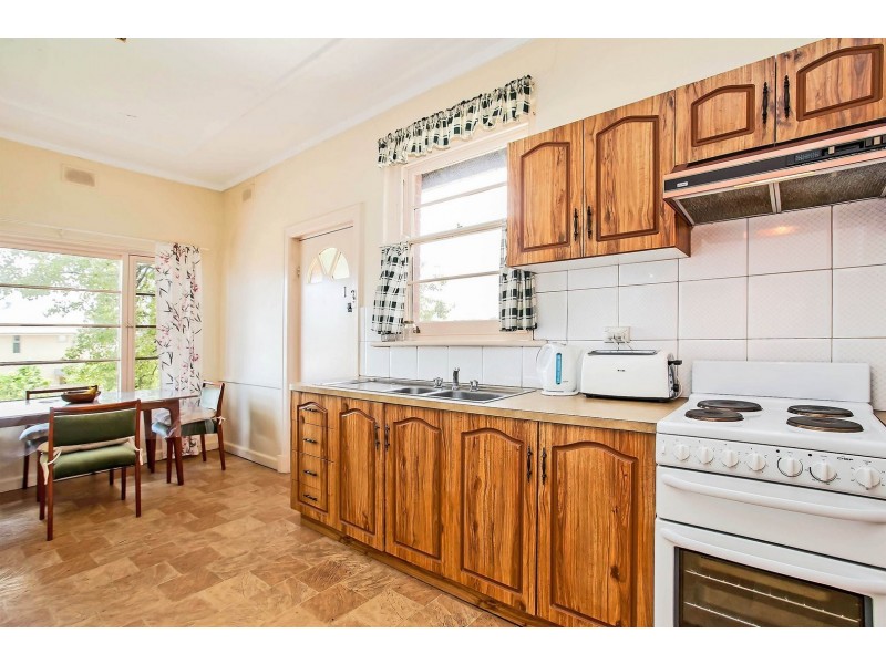 2/5 Gully Street, Hyde Park SA 5061