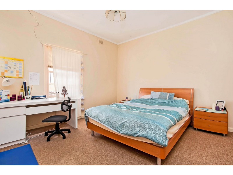 2/5 Gully Street, Hyde Park SA 5061