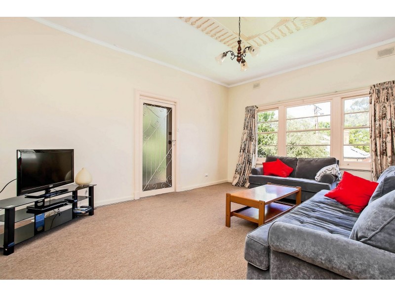 2/5 Gully Street, Hyde Park SA 5061