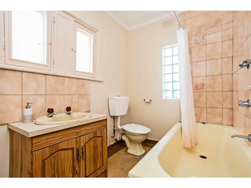 2/5 Gully Street, Hyde Park SA 5061