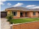 65 Hammond Avenue, Findon SA 5023