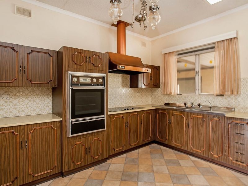 65 Hammond Avenue, Findon SA 5023