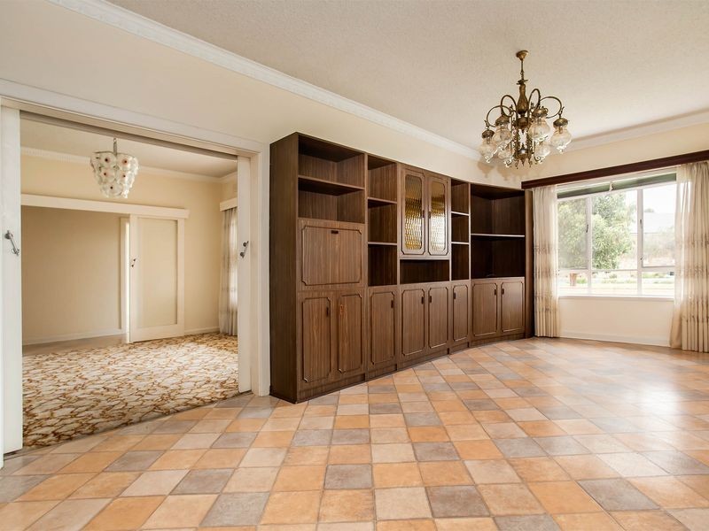 65 Hammond Avenue, Findon SA 5023