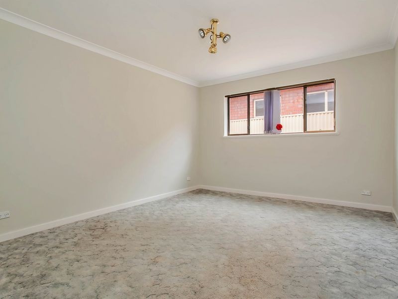 65 Hammond Avenue, Findon SA 5023