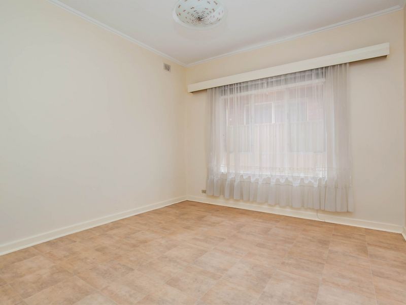 65 Hammond Avenue, Findon SA 5023