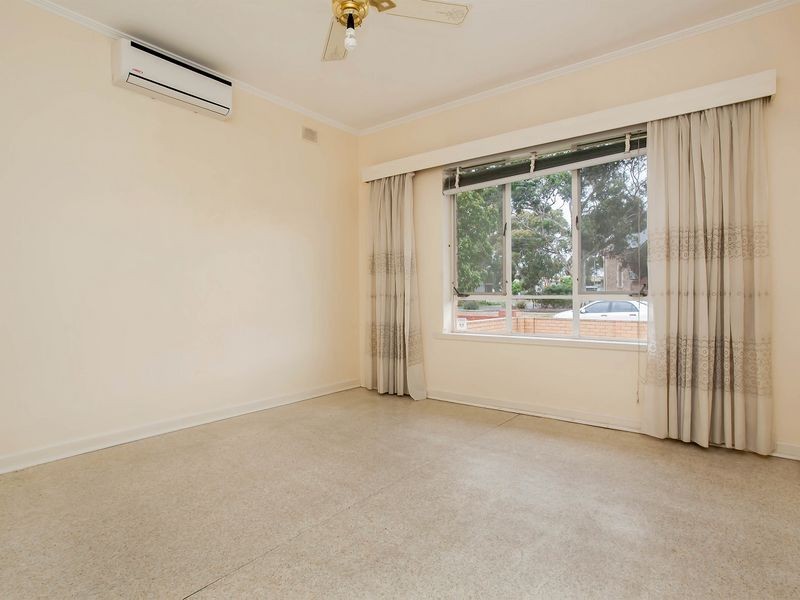 65 Hammond Avenue, Findon SA 5023