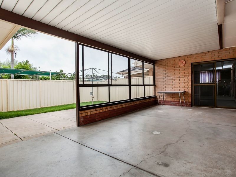 65 Hammond Avenue, Findon SA 5023