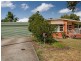 1 Myara Avenue, Ingle Farm SA 5098
