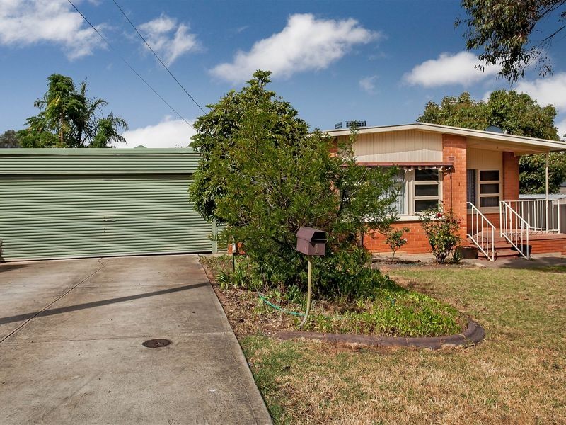 1 Myara Avenue, Ingle Farm SA 5098