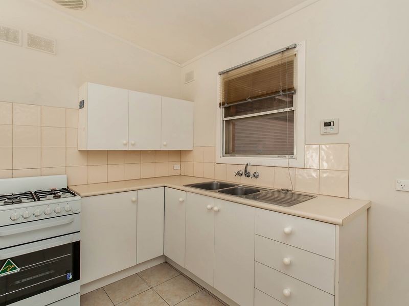 1 Myara Avenue, Ingle Farm SA 5098