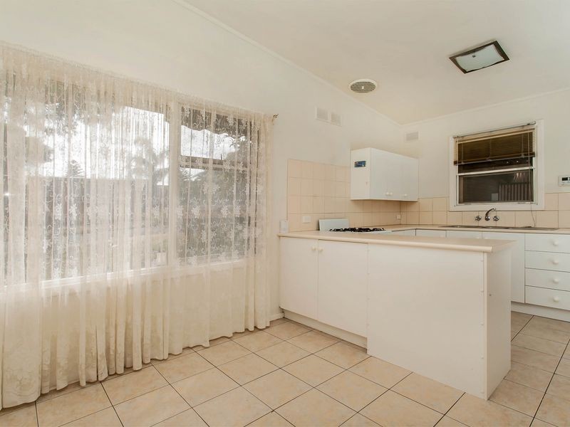 1 Myara Avenue, Ingle Farm SA 5098