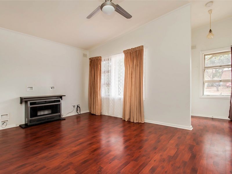 1 Myara Avenue, Ingle Farm SA 5098