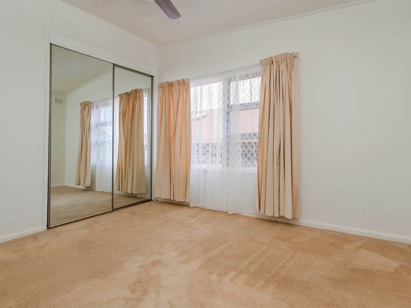 1 Myara Avenue, Ingle Farm SA 5098