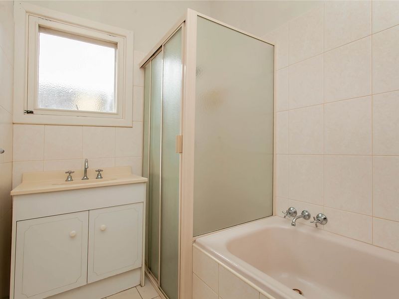 1 Myara Avenue, Ingle Farm SA 5098