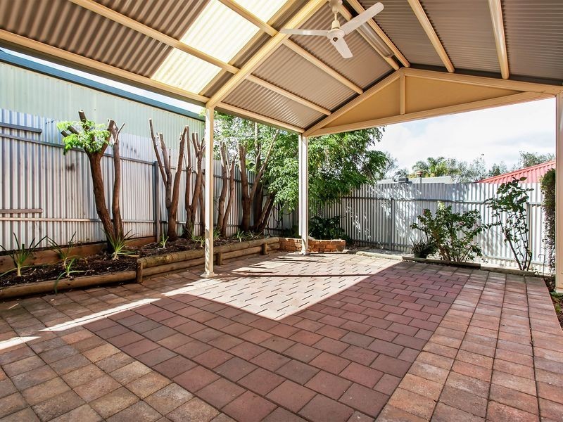 1 Myara Avenue, Ingle Farm SA 5098