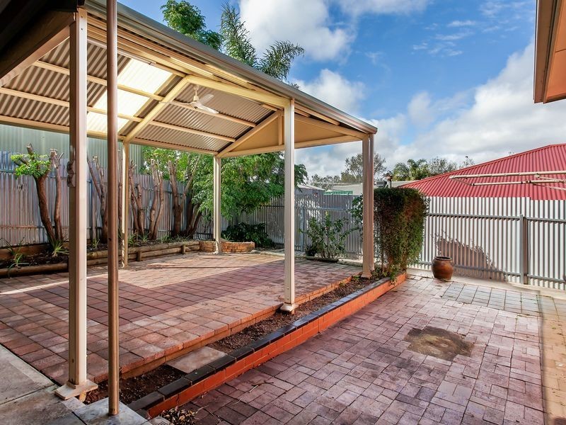 1 Myara Avenue, Ingle Farm SA 5098