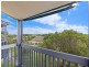 124 Gulf Point Drive, North Haven SA 5018