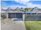 124 Gulf Point Drive, North Haven SA 5018