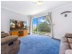 124 Gulf Point Drive, North Haven SA 5018