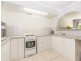 124 Gulf Point Drive, North Haven SA 5018