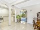 124 Gulf Point Drive, North Haven SA 5018
