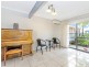 124 Gulf Point Drive, North Haven SA 5018