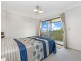 124 Gulf Point Drive, North Haven SA 5018