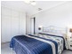 124 Gulf Point Drive, North Haven SA 5018