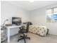 124 Gulf Point Drive, North Haven SA 5018